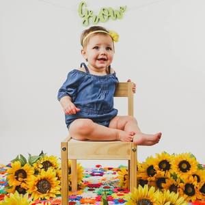 Meet your Posher, Kara